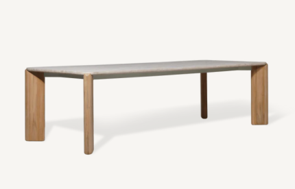 cl71 outdoor furniture