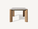 cl72 outdoor furniture