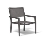 club outdoor furniture