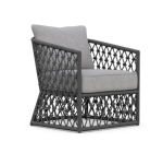 club1212 outdoor furniture