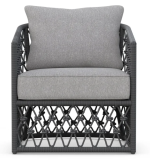 club1 1 outdoor furniture