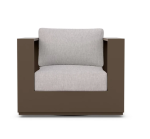 club1 2 outdoor furniture