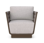 club1 3 outdoor furniture