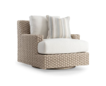 club1 4 outdoor furniture