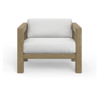 club2 outdoor furniture