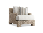 club22 outdoor furniture