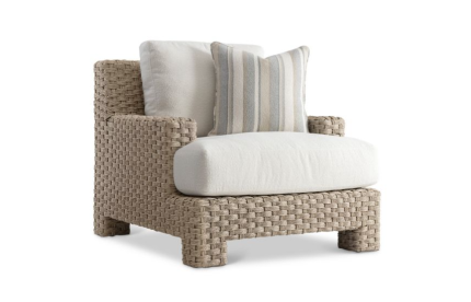 club22 outdoor furniture