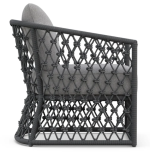 club2 1 outdoor furniture