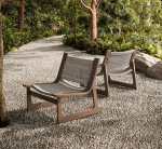 club2 2 outdoor furniture