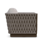 club2 3 outdoor furniture