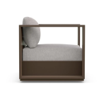 club2 4 outdoor furniture