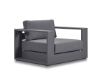 club2 5 outdoor furniture