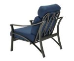 club2 6 outdoor furniture