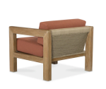 club3 outdoor furniture