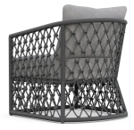 club3 2 outdoor furniture