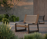 club3 3 outdoor furniture