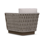 club3 4 outdoor furniture