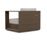 club3 5 outdoor furniture
