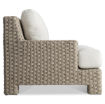 club3 6 outdoor furniture