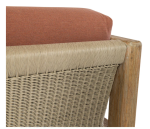 club4 outdoor furniture