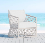 club4 2 outdoor furniture