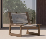 club4 3 outdoor furniture