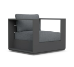 club4 5 outdoor furniture