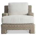 club4 6 outdoor furniture