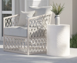 club5 outdoor furniture