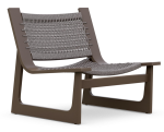 club5 1 outdoor furniture