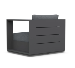 club5 2 outdoor furniture