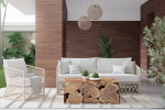 club6 outdoor furniture