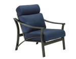 club 1 1 outdoor furniture