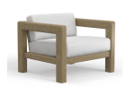 club 2 outdoor furniture