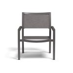 club 2 outdoor furniture