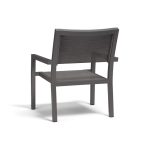 club 3 outdoor furniture