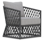 club 5 outdoor furniture