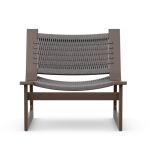 club 6 outdoor furniture