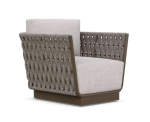 club 7 outdoor furniture