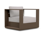 club 8 outdoor furniture