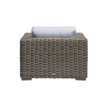club back11200x1200 outdoor furniture