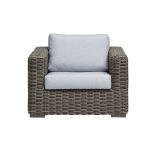 club front11200x1200 outdoor furniture