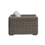 club side11200x1200 outdoor furniture