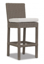 Coronado Bar Stool