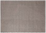 cobblestone gray full rug 1 outdoor furniture