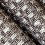 cobblestone gray square 1 outdoor furniture