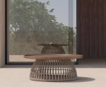 coffee2 outdoor furniture