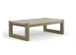 coffee 1 1 outdoor furniture