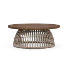 coffee 1 2 outdoor furniture