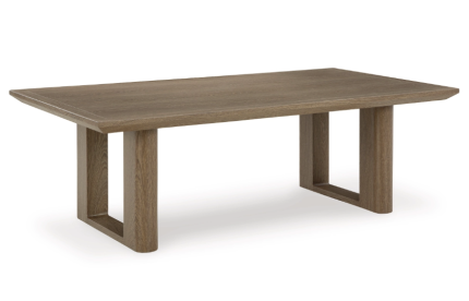 coffee table 1 1 outdoor furniture